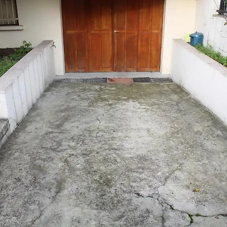 Charming - 2 Minutes From Train Station - 20 Minutes From Paris Daire *
